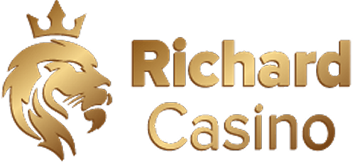 richard casino